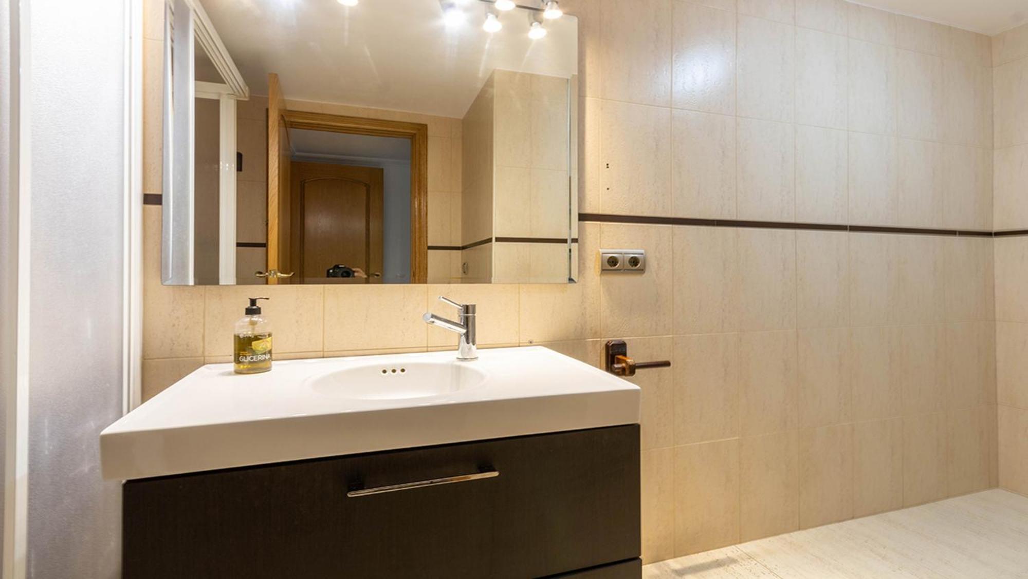 Apartamento El Bulevar Centro Cordoba Apartment Екстериор снимка