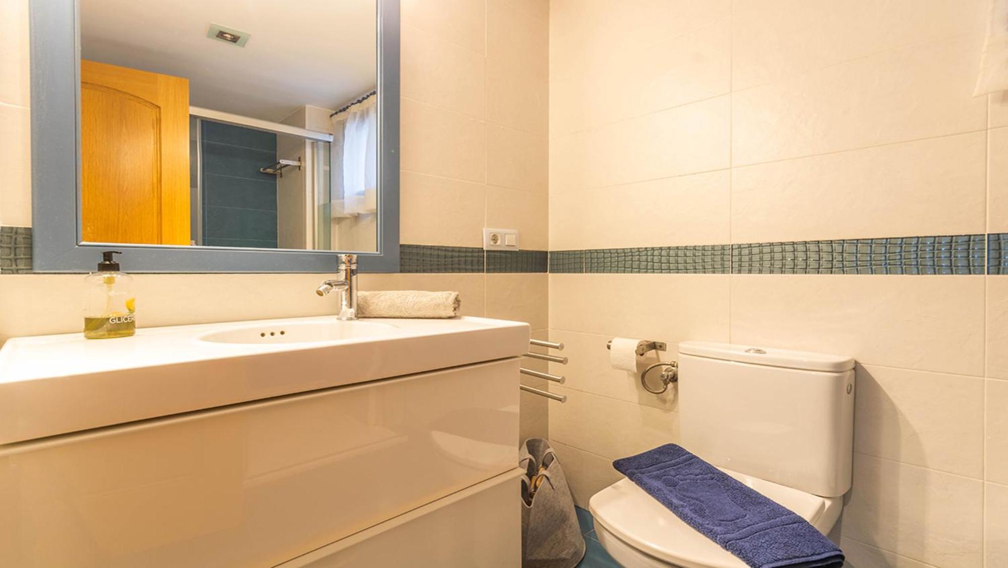 Apartamento El Bulevar Centro Cordoba Apartment Екстериор снимка