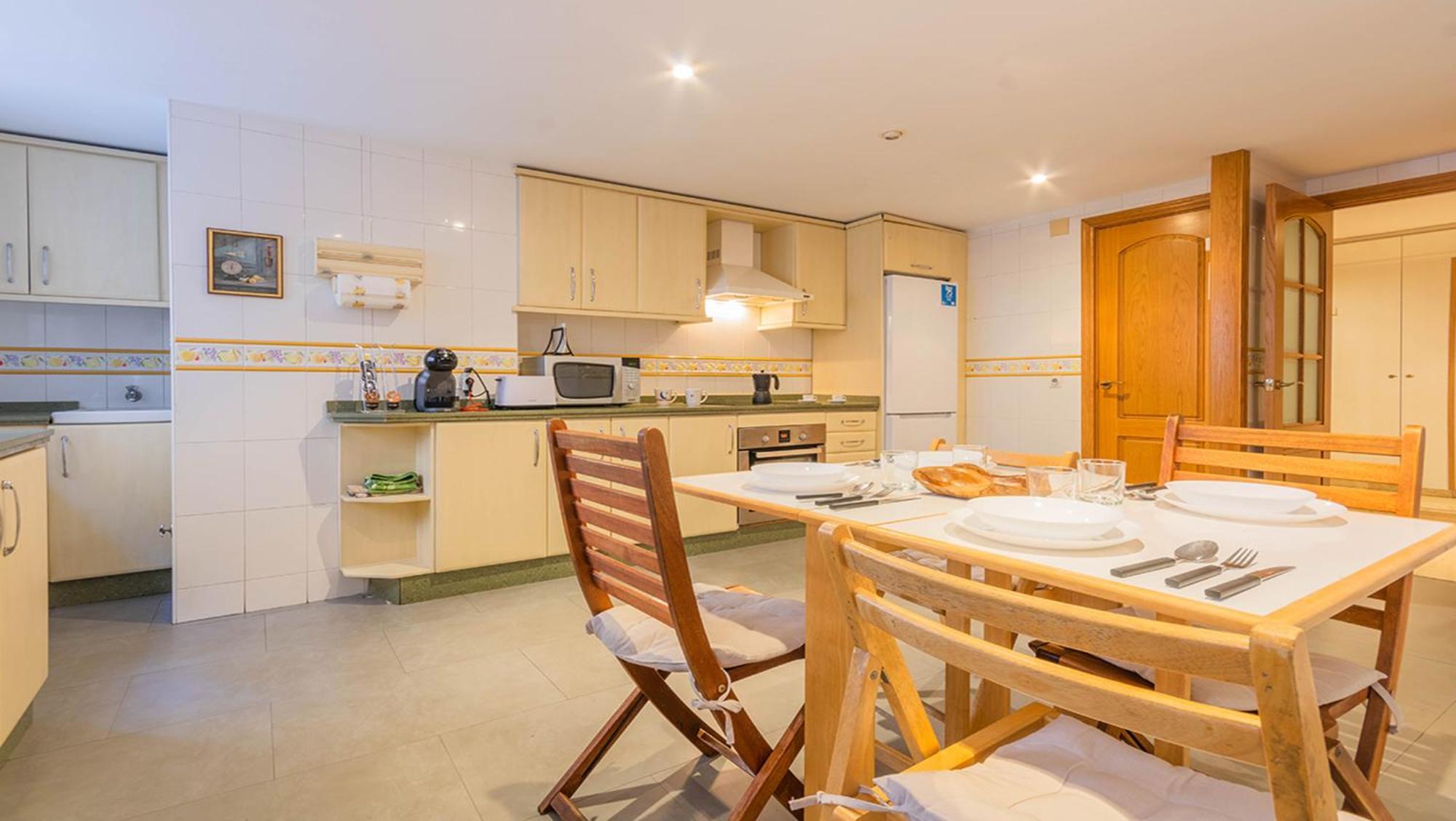Apartamento El Bulevar Centro Cordoba Apartment Екстериор снимка
