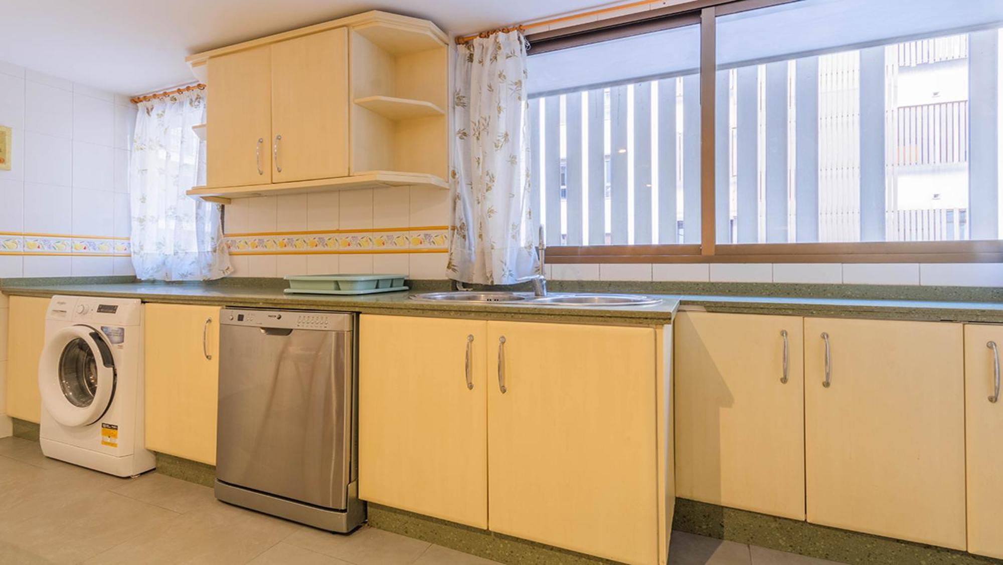 Apartamento El Bulevar Centro Cordoba Apartment Екстериор снимка