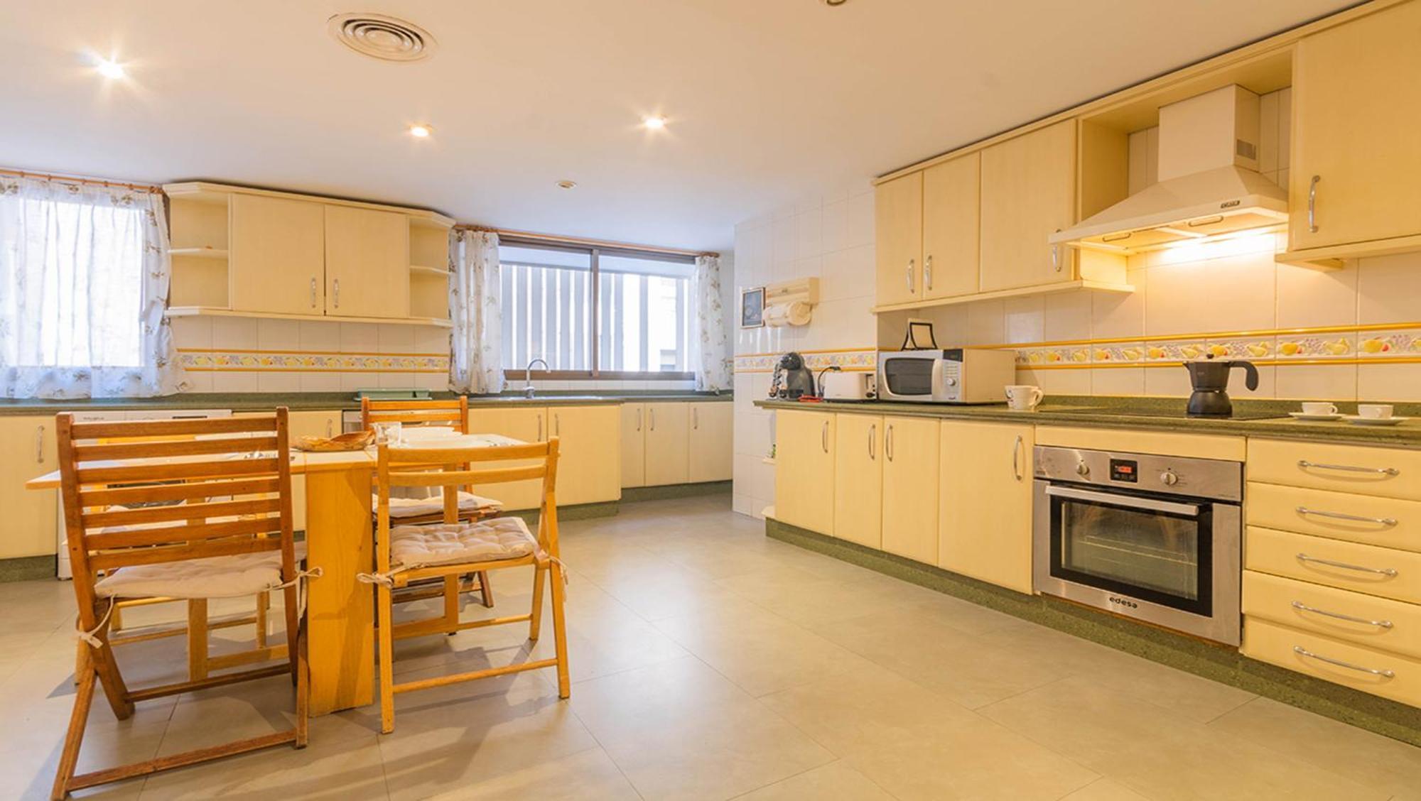 Apartamento El Bulevar Centro Cordoba Apartment Екстериор снимка