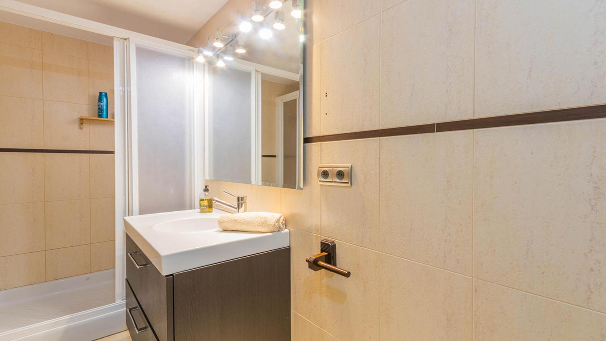 Apartamento El Bulevar Centro Cordoba Apartment Екстериор снимка